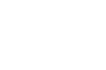 The image shows the Michelin logo with a clover-like symbol and the year 2025. logo on footer section.