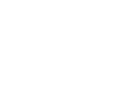 Clayton Hotel
