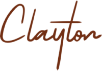 Clayton Hotel