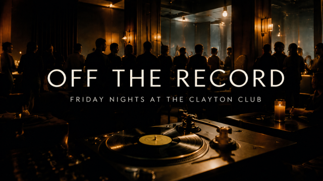 Clayton Hotel